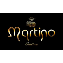 martinogroup.it