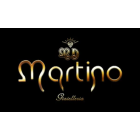 martinogroup.it