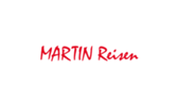 martinreisen.com
