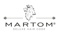 martom.it