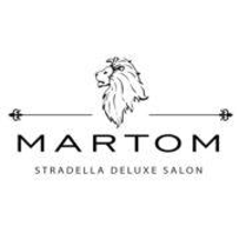 martomparrucchieri.it