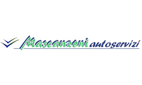 mascanzoniautoservizi.com