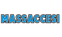 massaccesiauto.it