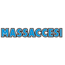 massaccesiauto.it