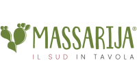 massarija.com