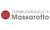 massarottosrl.it
