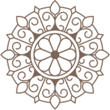 masseriadonnamenga.com