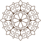 masseriadonnamenga.com