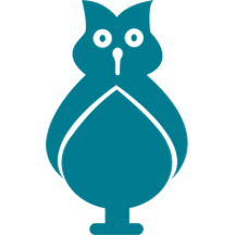 masseriavillamarchesi.com