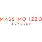 massimoizzo.com