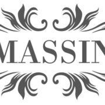 massini.it