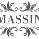 massini.it
