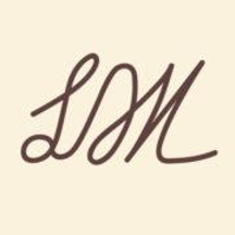 mastrolucagioielli.it