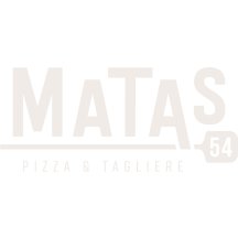 matas54.com