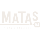 matas54.com