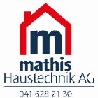 mathishaustechnik.ch