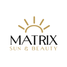 matrixsunbeauty.com