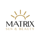 matrixsunbeauty.com