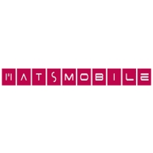 matsmobile.ch