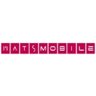 matsmobile.ch