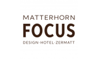 matterhorn-focus.ch