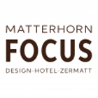matterhorn-focus.ch