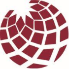 mauriziomaida-commercialistaonline.com