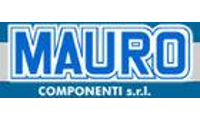 maurocomponenti.com