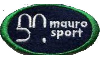 maurosport.com