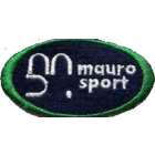 maurosport.com