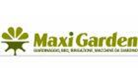maxigarden.it
