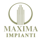 maxima-impianti.com