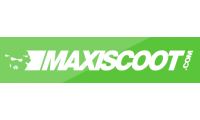 maxiscoot.com