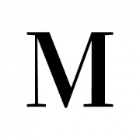 maxroparrucchieri.it