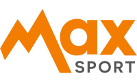 maxsportstore.com