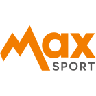 maxsportstore.com