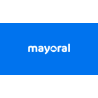 mayoral.com