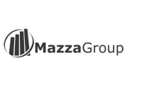 mazzagroup.it