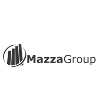 mazzagroup.it