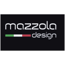 mazzoladesign.com