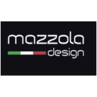 mazzoladesign.com