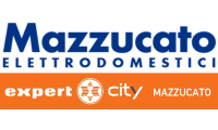 mazzucatoelettrodomestici.it