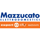 mazzucatoelettrodomestici.it