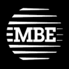 mbe.it
