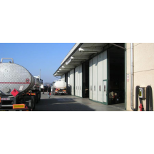 mbofficinaveicoliindustriali.com