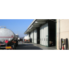 mbofficinaveicoliindustriali.com