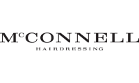 mcconnell.ch