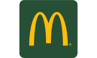 mcdonalds.com