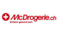 mcdrogerie.ch