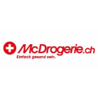 mcdrogerie.ch